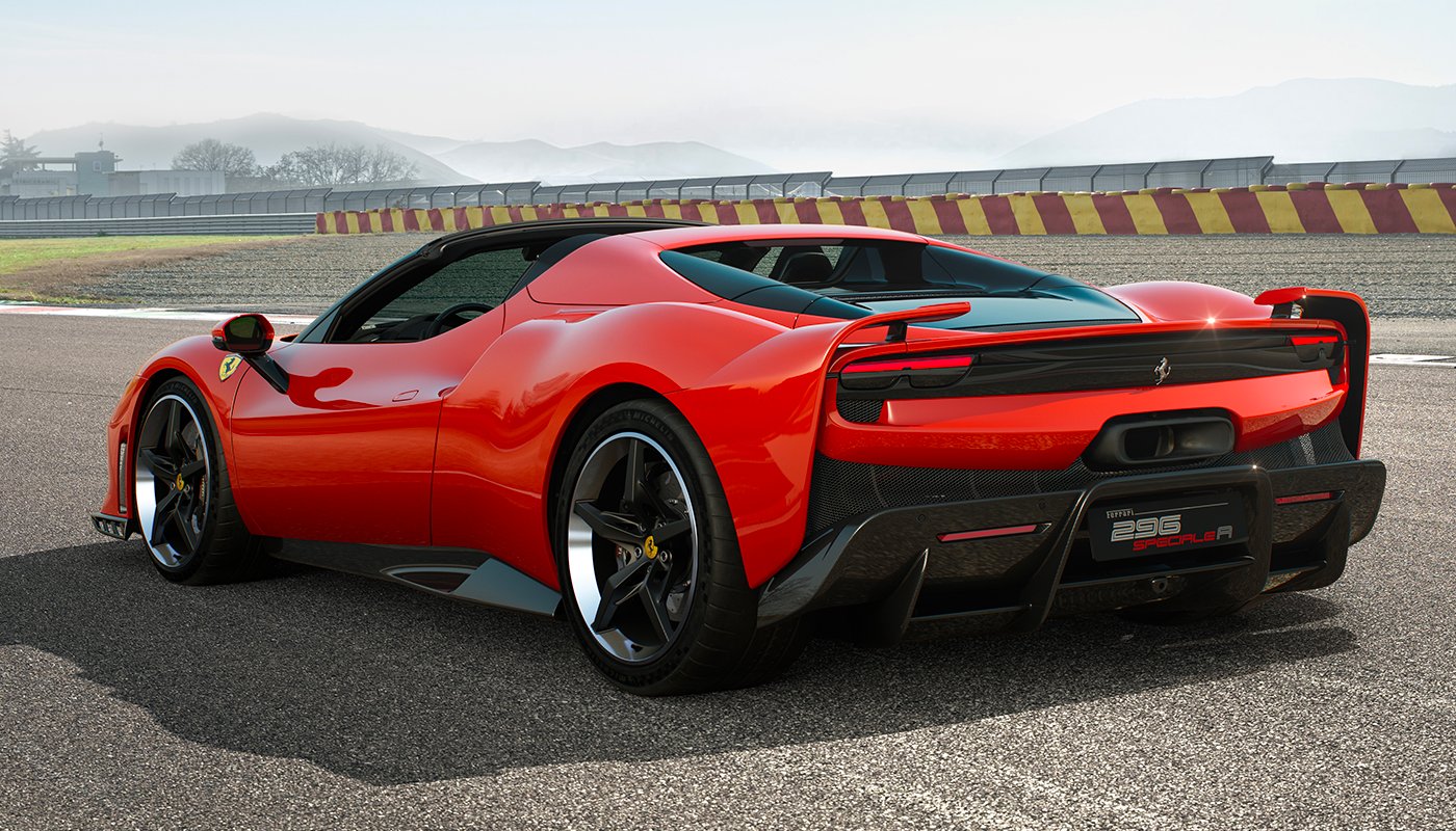 ferrari Ferrari Japan (@FerrariJPN) / X