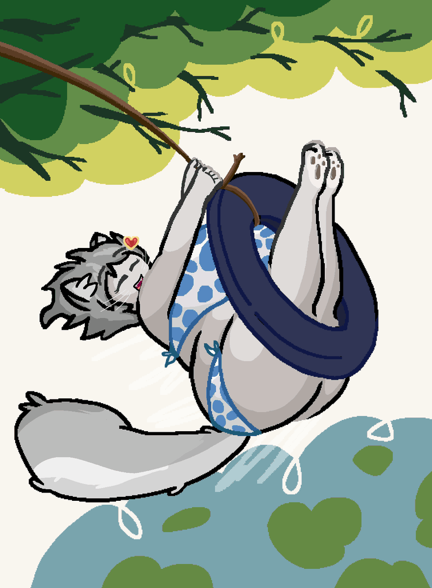 xXNoScope360Xx tweet media