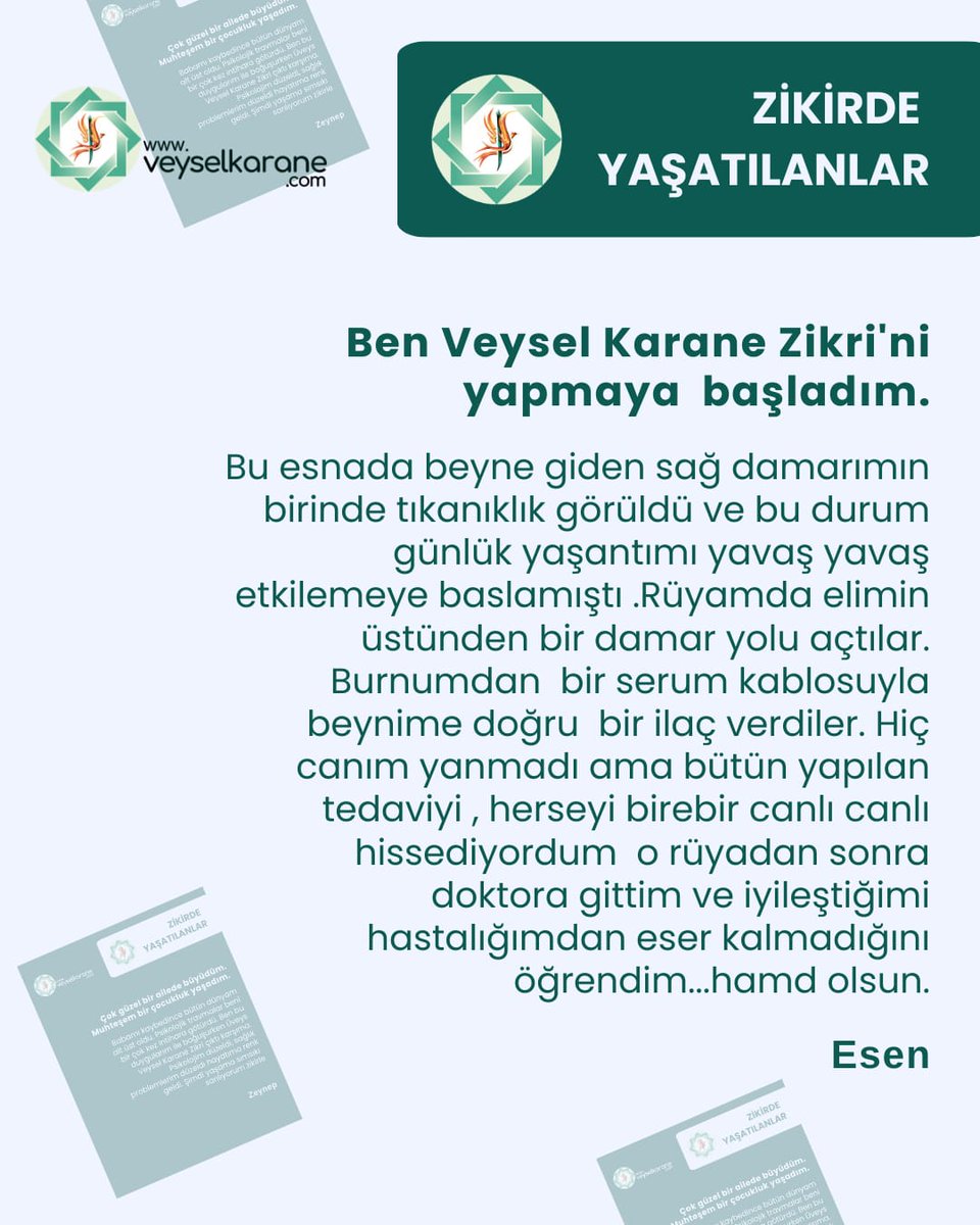 nahide_demirel's tweet photo. #Sallandık
#İspanya
#Deprem #SONDAKİKA https://t.co/CBtG3rQreK