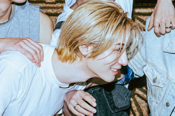 leehancokr's tweet photo. no limit leehan…😵‍💫😵‍💫😵‍💫 https://t.co/oNoQy2fH1C