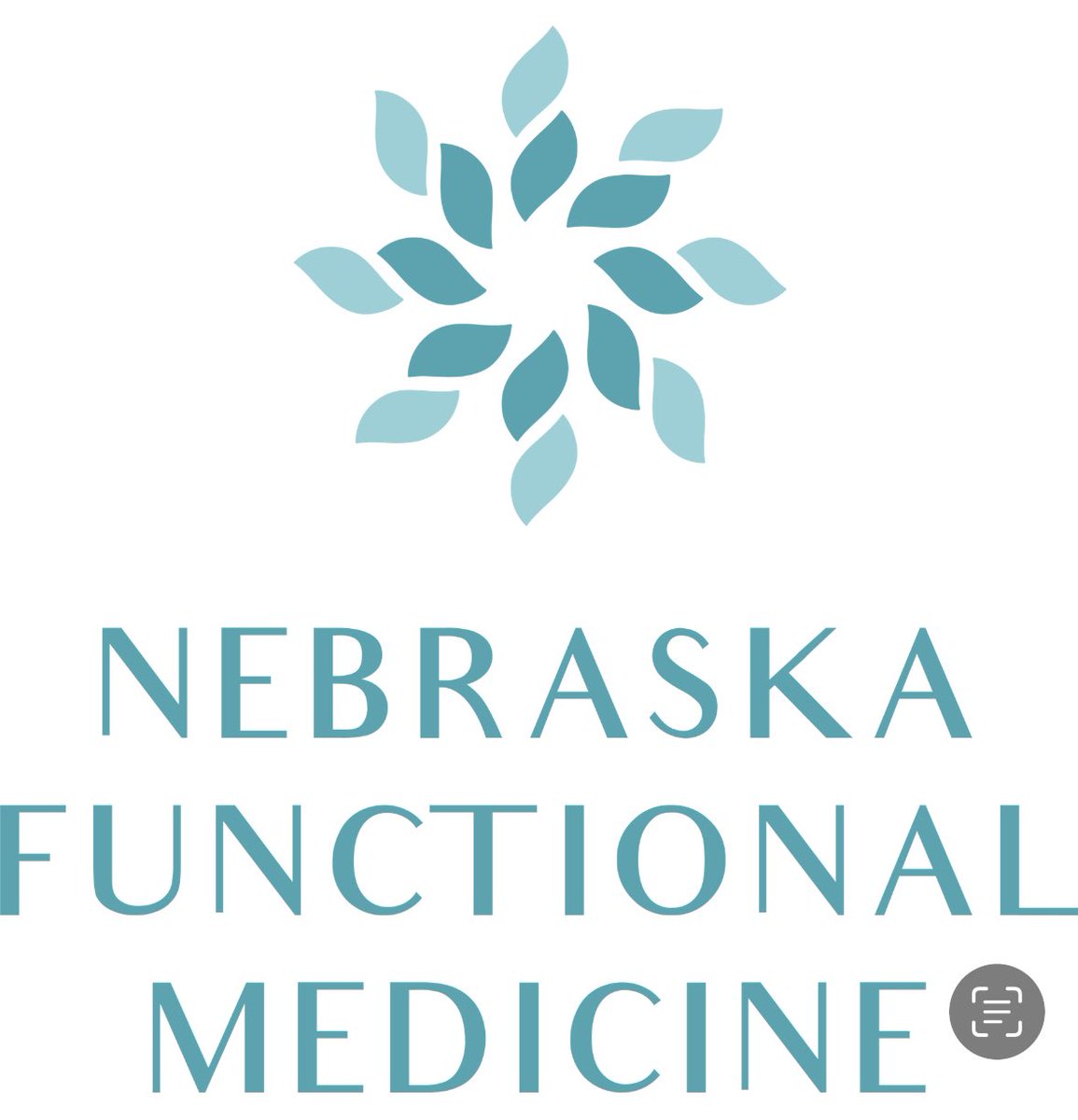 Thank you Nebraska Functional Medicine for your unwavering support of #FighterJett!

If you’re looking to get your gut health back on track or need an IV of fluids, go check em out! 

<a href="/GoBigGIVE/">Go Big GIVE</a> <a href="/PinnacleBank/">Pinnacle Bank</a> <a href="/GICommFndn/">Greater GI Community Foundation</a>