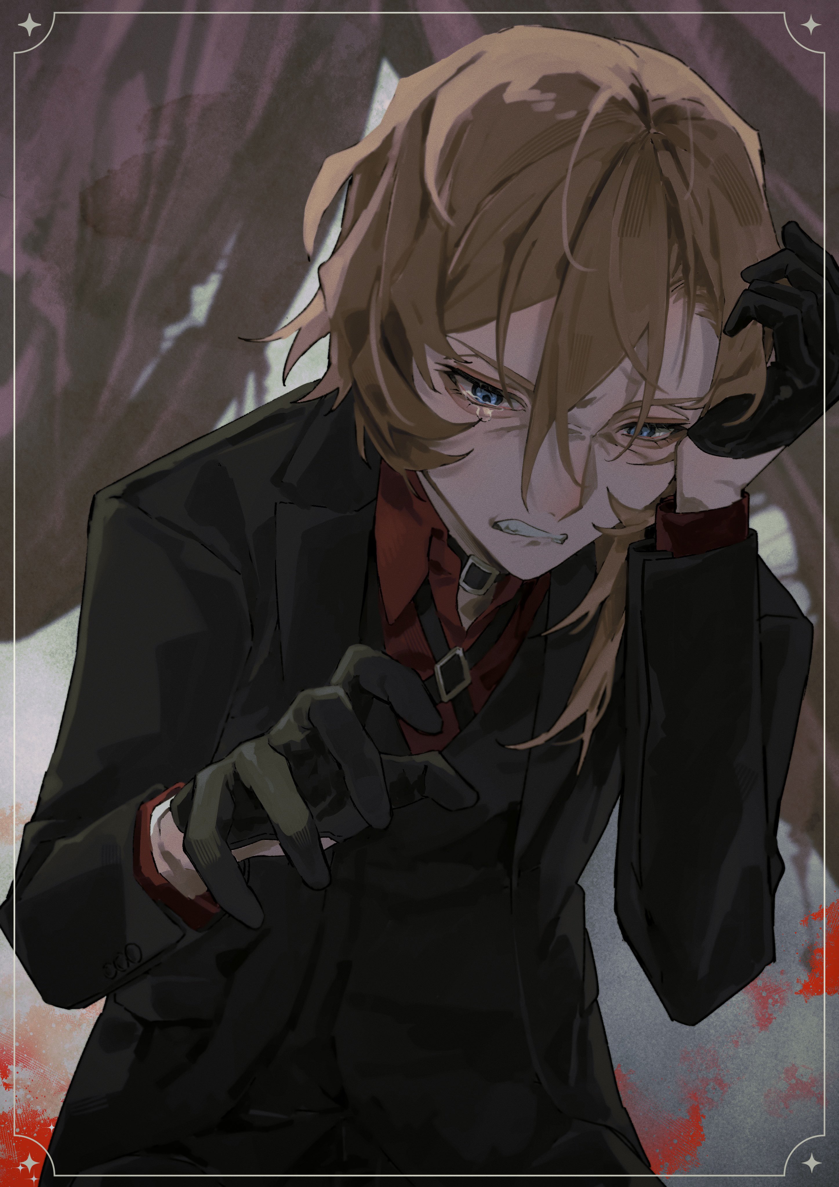 おかしもち (@okasi960) / X おかしもち (@okasi960) / X