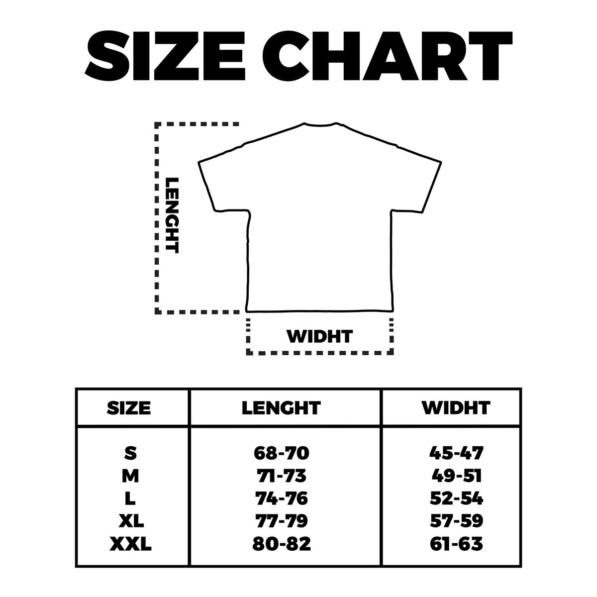 Pre-orders derrick harriott till May 5th fp 165.000 dp 50%. order via dm🛒 thankiss