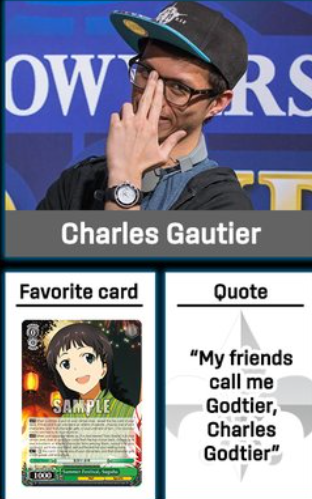 DifferentFight tweet media