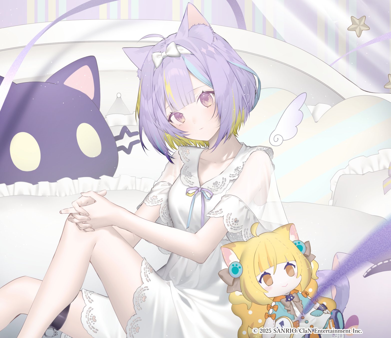 ★お求めやすく価格改定★ こたろうོ (@Kot_Rou020) X / 水着・ラッシュガード