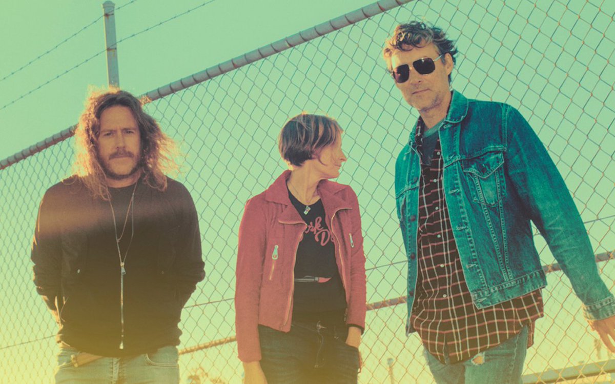 TicketWeb UK 🤘 (@ticketwebuk) on Twitter photo One of Australia’s most iconic and enduring rock bands, Spiderbait are a genre-blurring powerhouse known for their electrifying live show. Don't miss them at <a href="/O2AcademyIsl/">O2 Academy Islington</a> in August.
🎟️ Get your tickets now >> bit.ly/4iH8Ttv One of Australia’s most iconic and enduring rock bands, Spiderbait are a genre-blurring powerhouse known for their electrifying live show. Don't miss them at <a href="/O2AcademyIsl/">O2 Academy Islington</a> in August.
🎟️ Get your tickets now >> bit.ly/4iH8Ttv