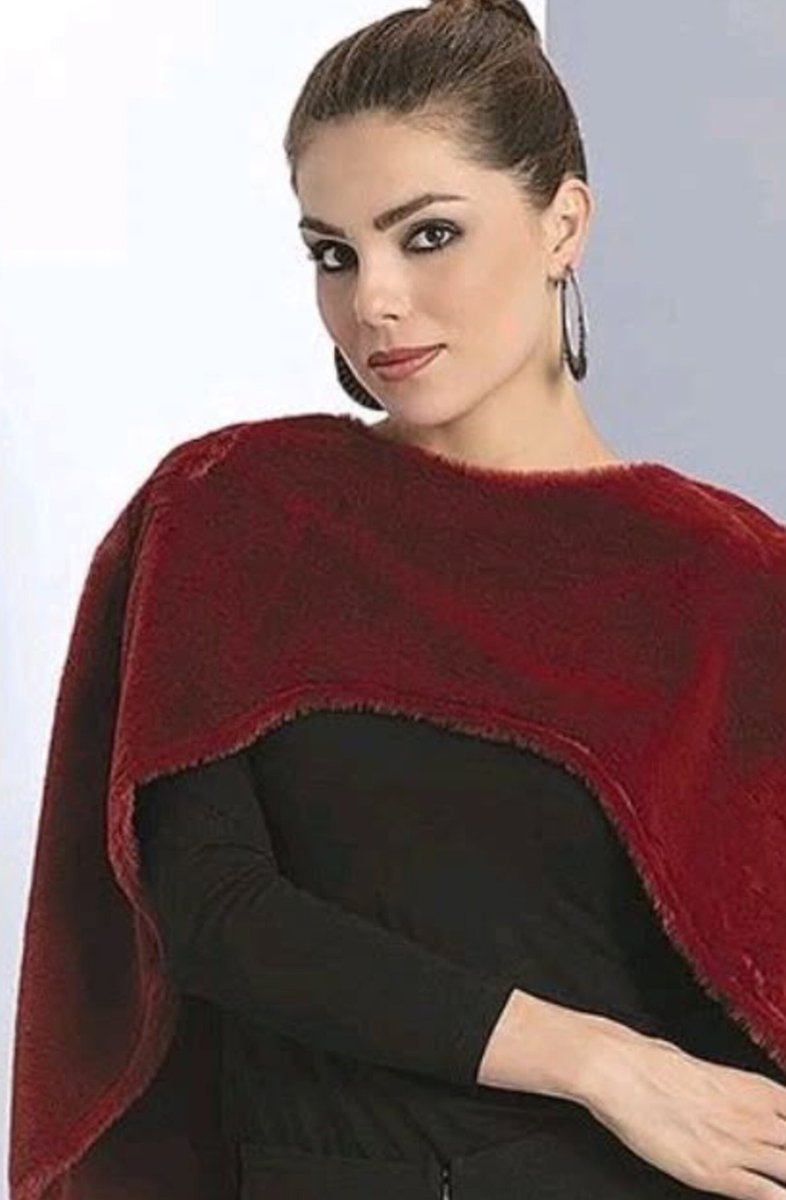 Você é uma mulher tão linda porque é única e não existe ninguém como você!🌹❤️