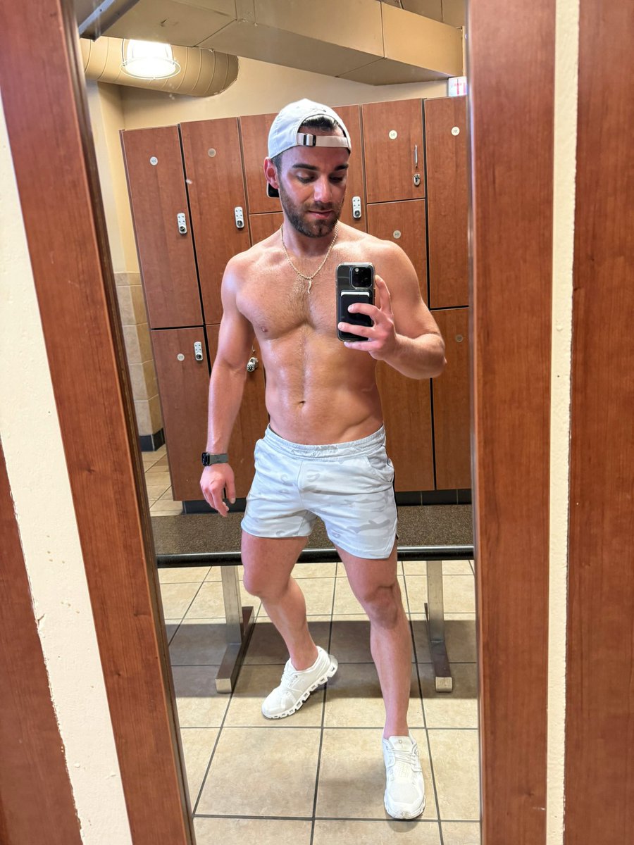 Been a min, sup boys?