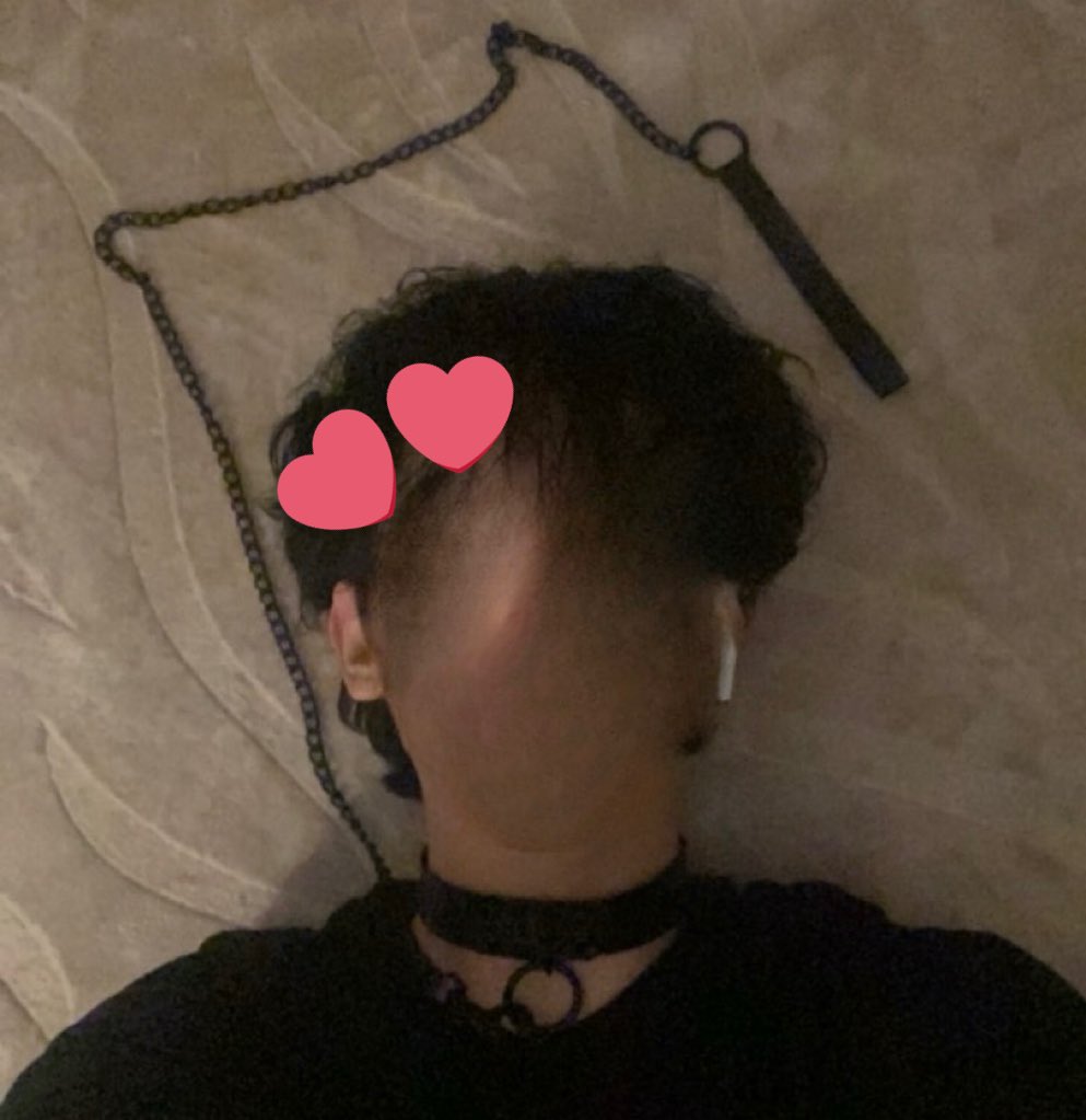 ⠀⠀⠀⠀⠀⠀⠀⠀⠀ ⠀⠀⠀⠀⠀⠀⠀ ⠀⠀⠀⠀⠀⠀⠀⠀⠀

⠀⠀⠀⠀⠀⠀⠀⠀⠀ ⪩⪨ ⠀⠀⠀⠀⠀⠀⠀⠀ ⠀⠀⠀⠀⠀⠀⠀⠀⠀
⠀