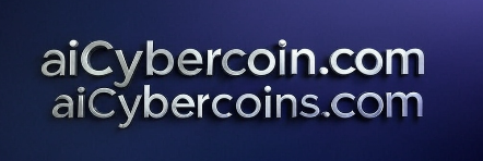 domainables's tweet photo. #Cybercoin AND #cybercoins.com - $1,111 for both!
No, not expiring, you've 10+ months to multiply them.
WHO ON EARTH offers you this much help in making $$? 💓🩵
#DealOfTheWeek #cryptocurrency #crypto @CyberCoinVerse @cybercoinslab @cybercoinadz https://t.co/1utxSWe418