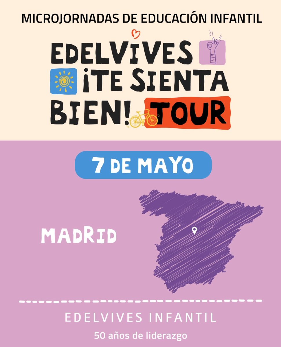 EdelvivesPRO tweet media