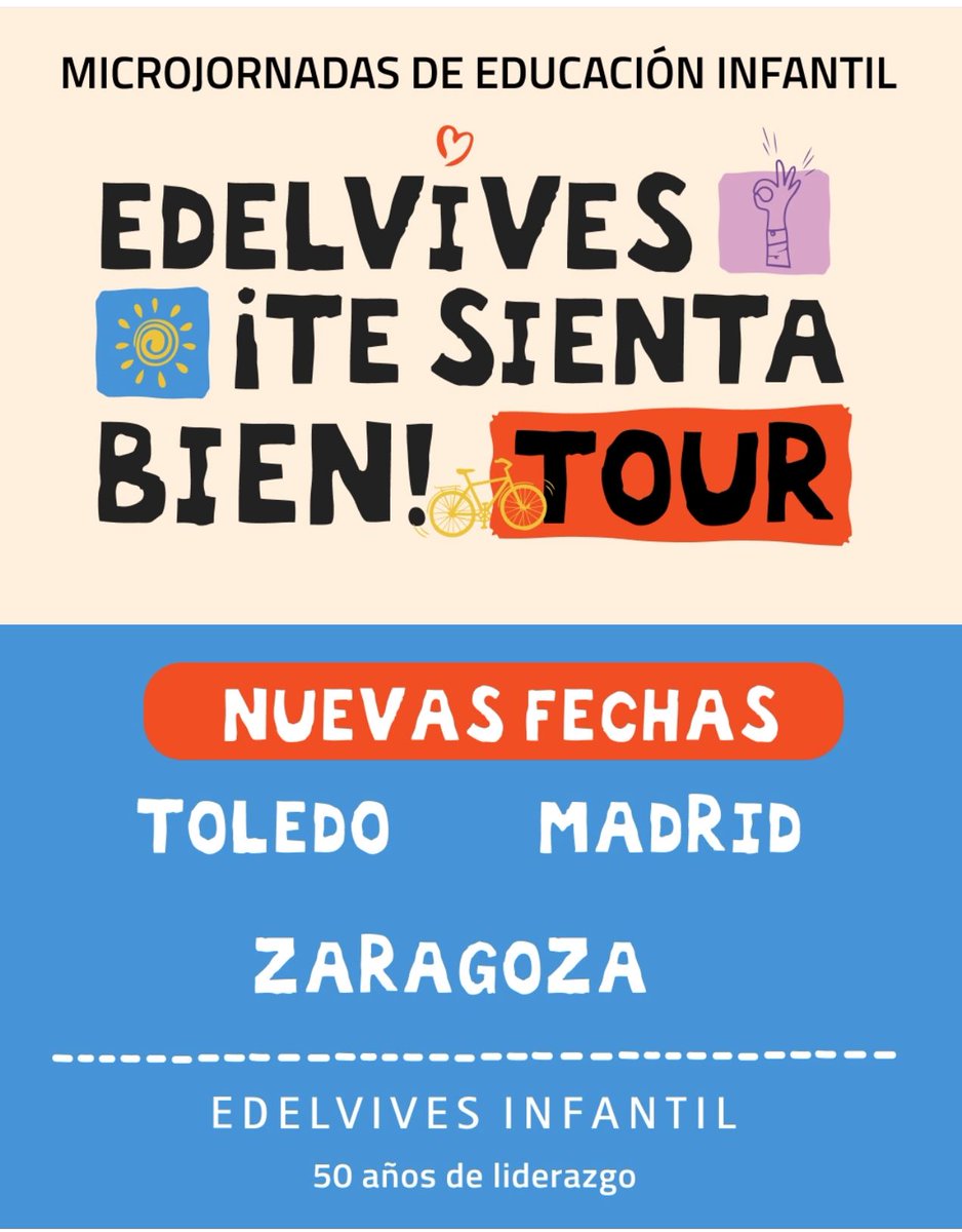 EdelvivesPRO tweet media