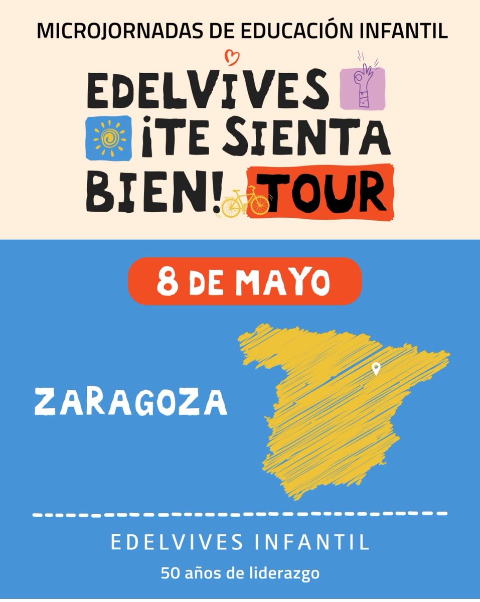 EdelvivesPRO tweet media
