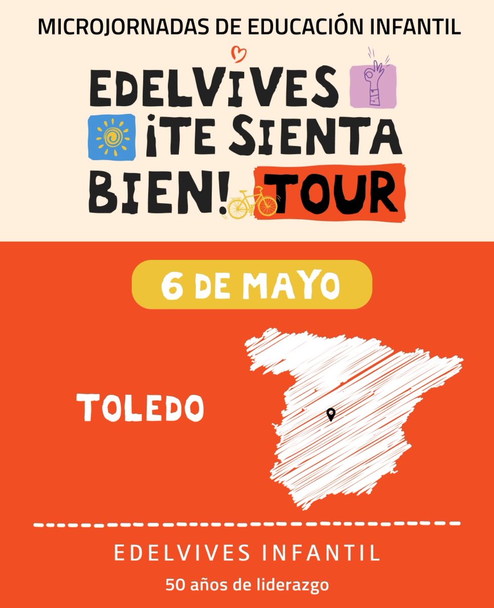 EdelvivesPRO tweet media