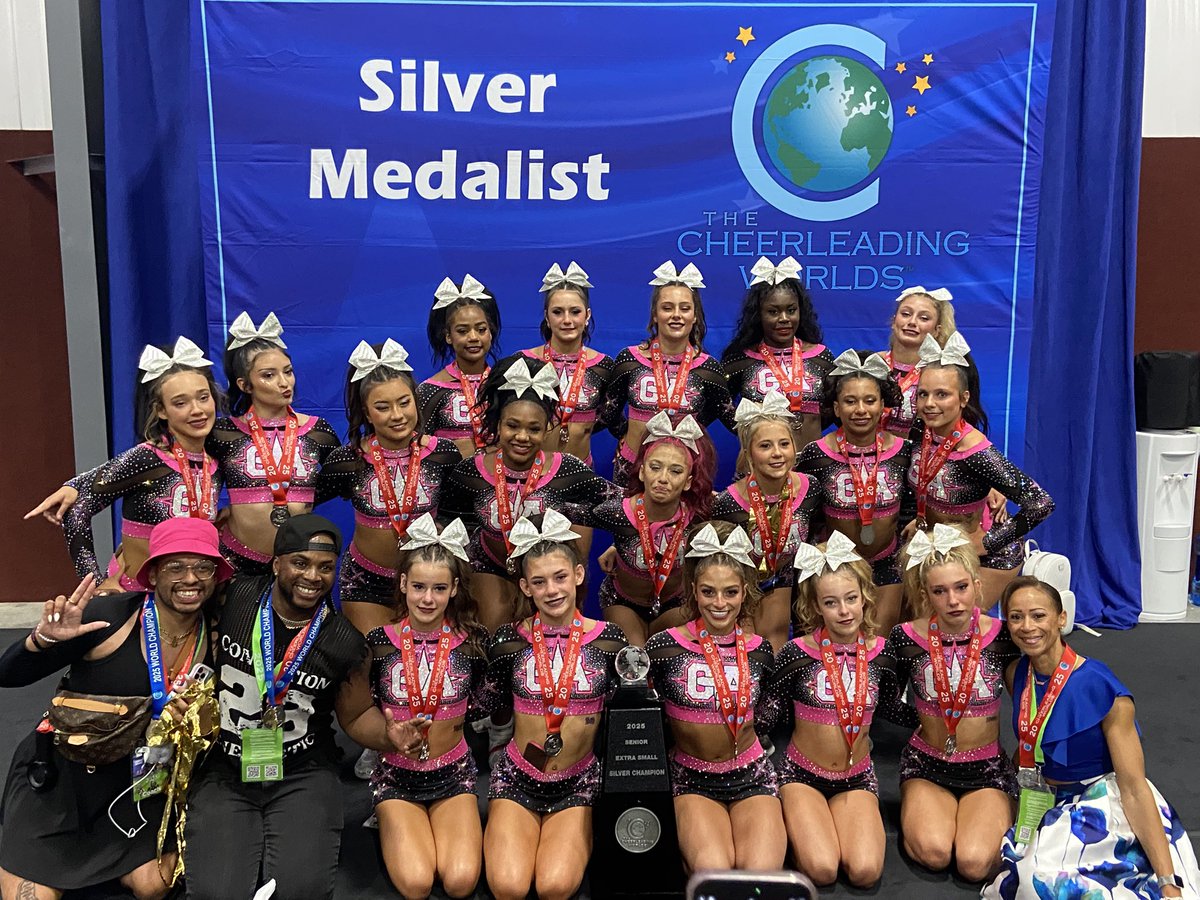 Dr. Michelle Moen-Goodman tweet media