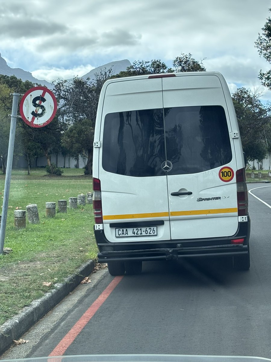 Picture tells its own story