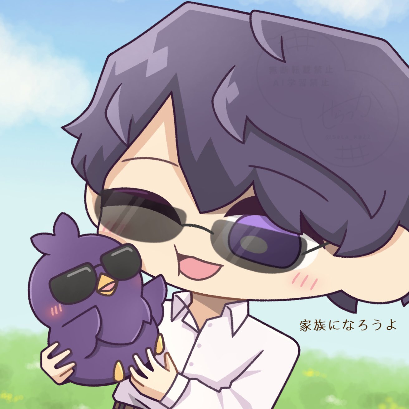 ほーぷ🦍🍆🍌☃️🐷😼 (@ju_mhr) / X ほーぷ🦍🍆🍌☃️🐷😼 (@ju_mhr) / X