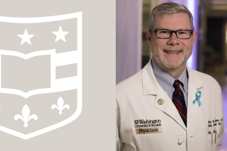WashU Medicine Division of Pediatric Surgery (@washumedpedsurg) on Twitter photo We're heartbroken by the loss of Dr. Brad Warner, former chief of Pediatric Surgery at <a href="/STLChildrens/">STLChildrensHospital</a>. He transformed care for children, mentored many, and brought warmth to all who knew him. He will be deeply missed.
More: bit.ly/4lVKRy2
#WashUMedicine #WashUSurgery We're heartbroken by the loss of Dr. Brad Warner, former chief of Pediatric Surgery at <a href="/STLChildrens/">STLChildrensHospital</a>. He transformed care for children, mentored many, and brought warmth to all who knew him. He will be deeply missed.
More: bit.ly/4lVKRy2
#WashUMedicine #WashUSurgery