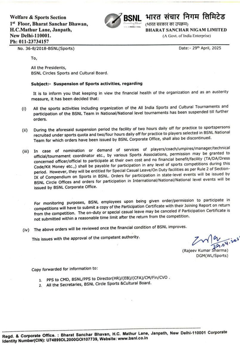 CS AIGETOA KTD tweet media