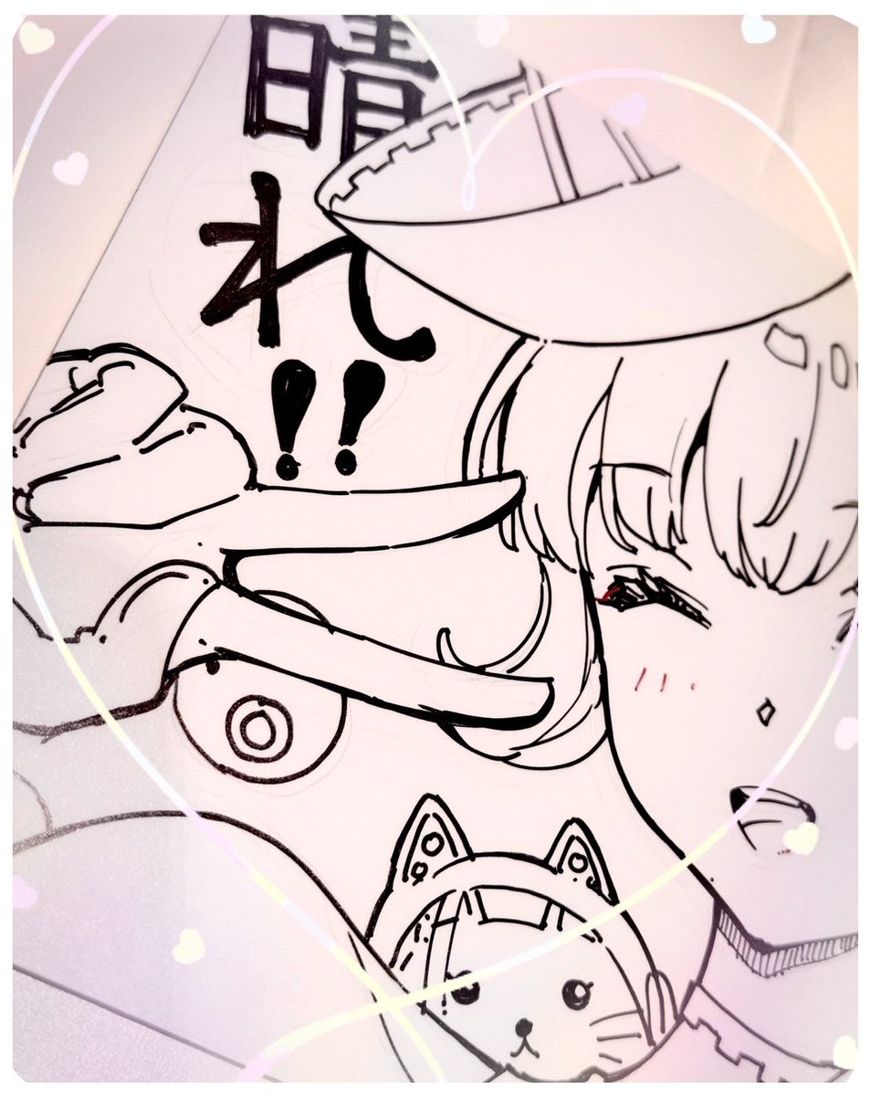 絵垫100人å±ã¯ä»å第15åãšããäºã§ãååå ã第5åã ã£ãç§ã¯åå 10åšå¹Žã«ãªããŸã(äžåå ã®åããããŸãã)åœæ3æ³ã ã£ãåšãä»ã¯13æ³ãããŒææ
šæ·±ãð¥¹
ä»ãã声ãããé ããäºã«æ¬åœã«æè¬ã§ããããããªã«é·ãçµµãç¶ããããã®ã¯å¿æŽããŠäžããçããã®ãåã倧ããã§ã ãã³ãã«ããããšããŒ!