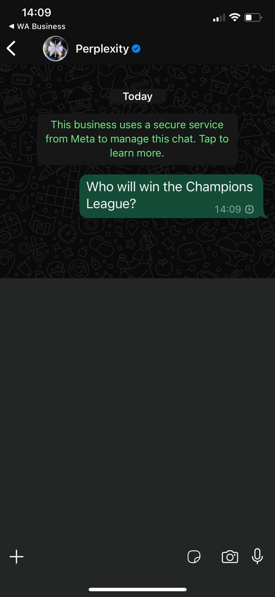 barberson tweet media