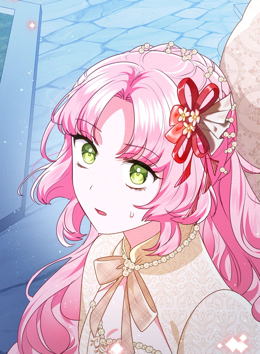 에디/Eddie tweet media