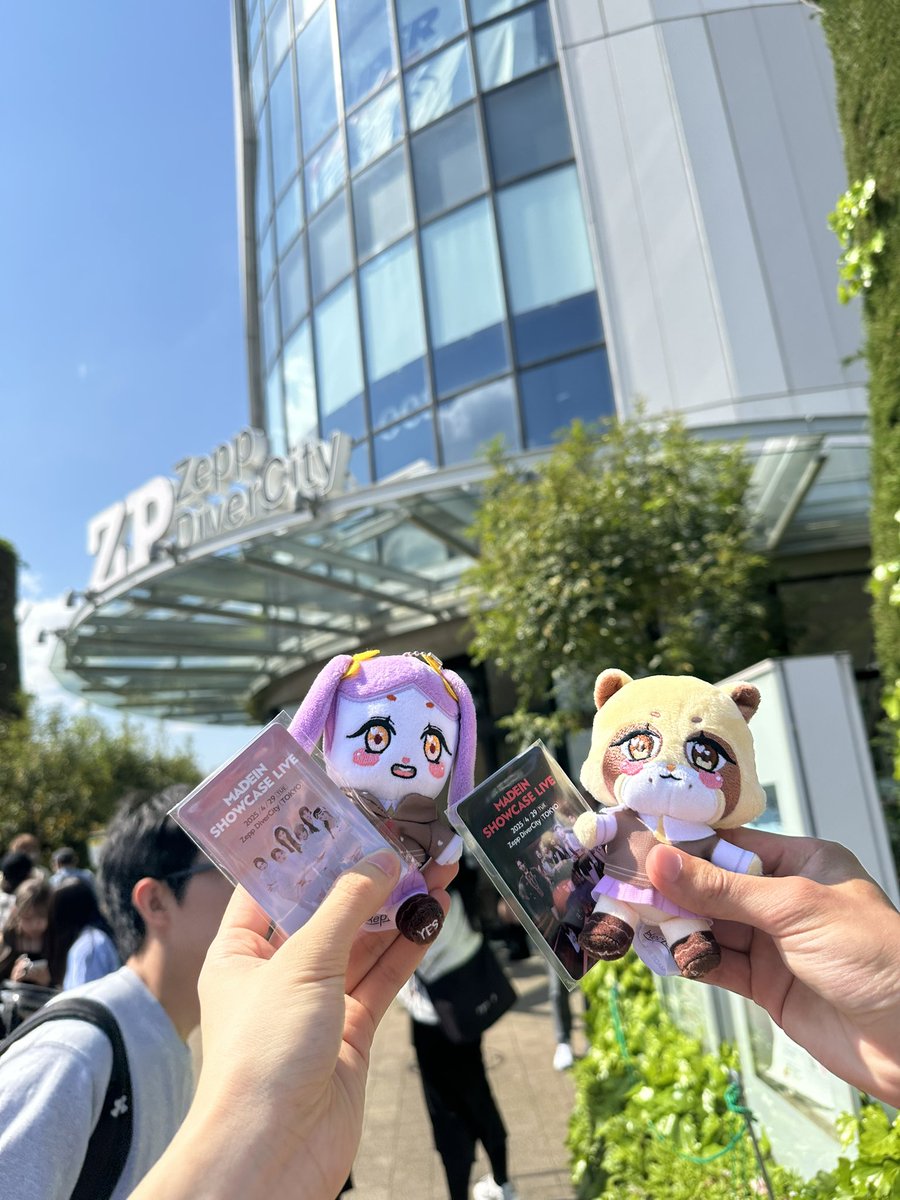 KAII_0730's tweet photo. 끝🐰 https://t.co/SkfqCGtYdF