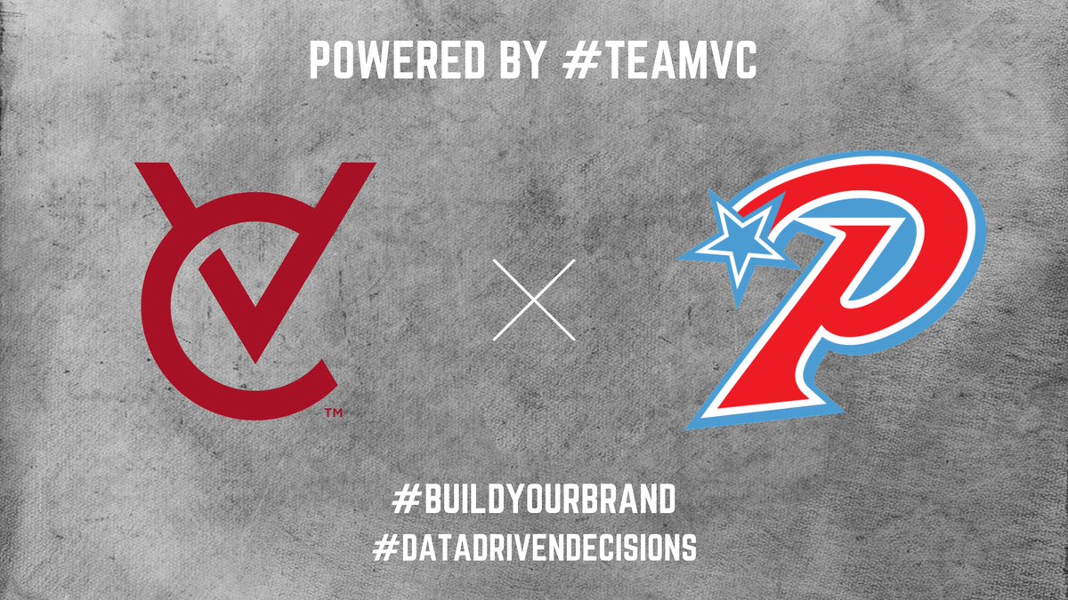 Virtual Combine (@virtualcombine) on Twitter photo 🔥⬇️We are thrilled to get <a href="/PSportsAcademy/">Premier Sports Academy</a>
up and running with #TeamVC!🔥⬇️ #buildyourbrand #DataDrivenDecsions 🔥⬇️We are thrilled to get <a href="/PSportsAcademy/">Premier Sports Academy</a>
up and running with #TeamVC!🔥⬇️ #buildyourbrand #DataDrivenDecsions