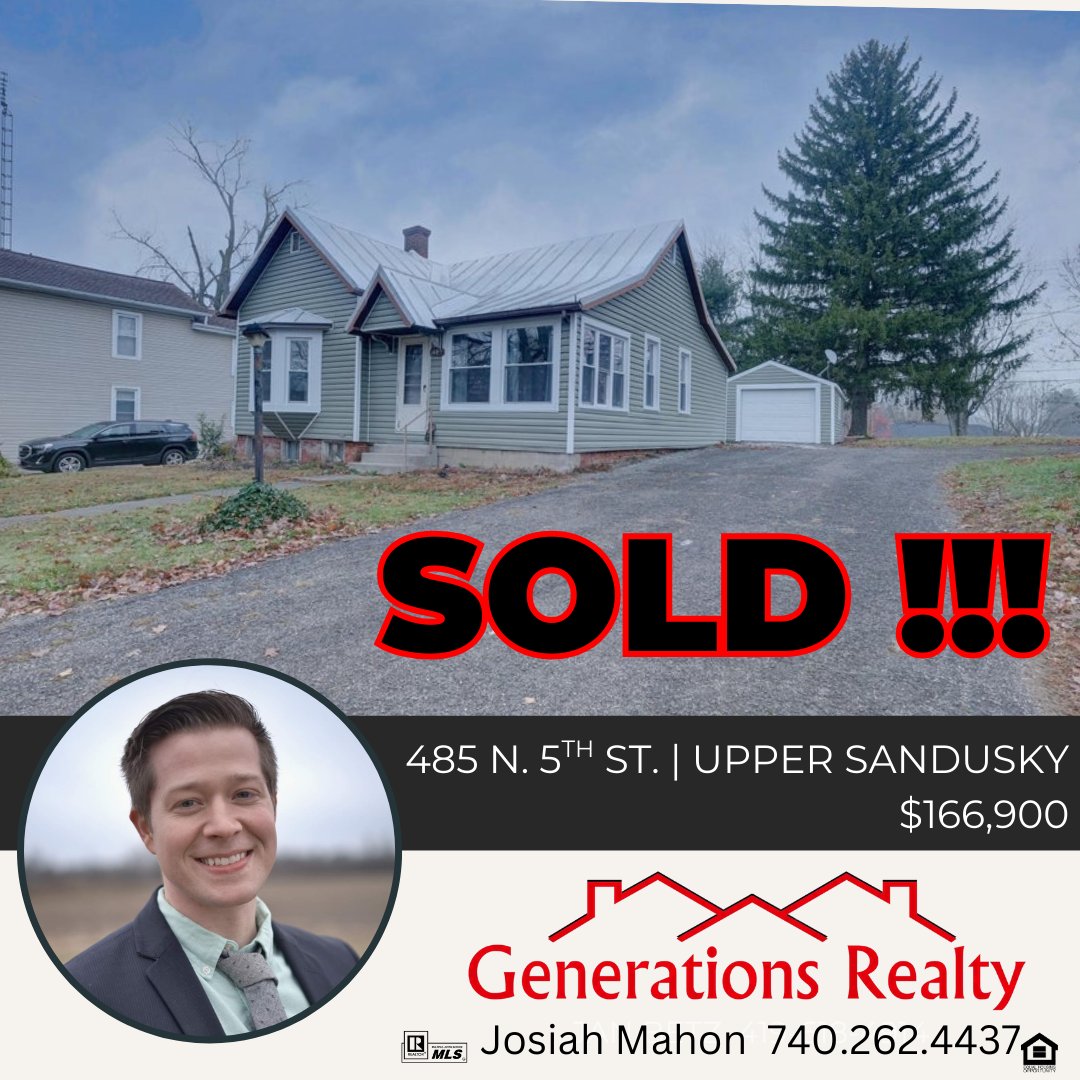 Generations Realty (@generationsreal) / Posts / X