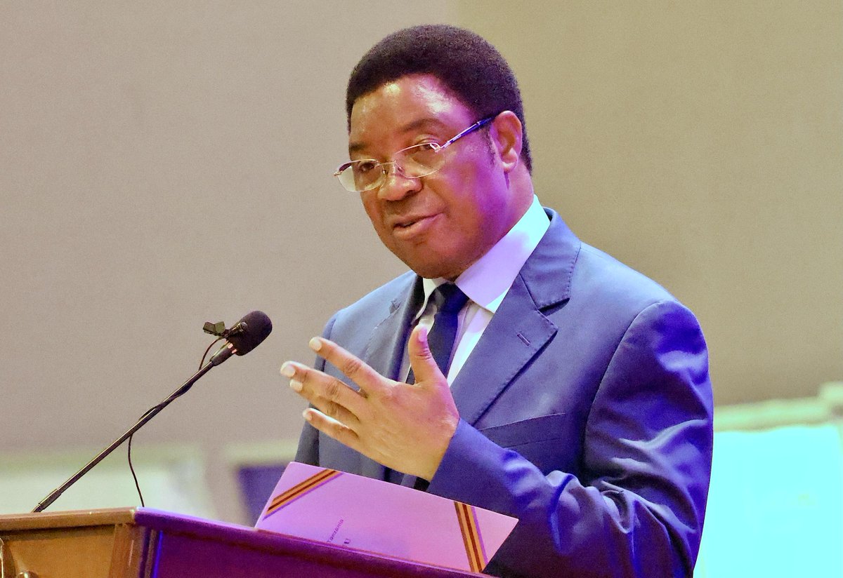 Waziri Mkuu Majaliwa: Akili Mnemba Siyo Kikwazo, Awaasa Waandishi Nchini

mct.or.tz/mnemba/