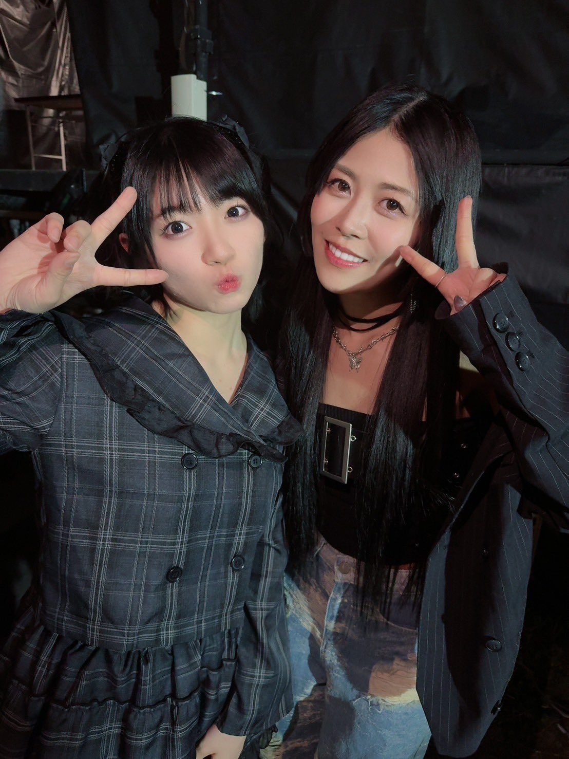ゾマやかじゃない!🍊@RAB ESPICE (@RAB_ZOMAYAKA) / X ゾマやかじゃない!🍊@RAB ESPICE (@RAB_ZOMAYAKA) / X