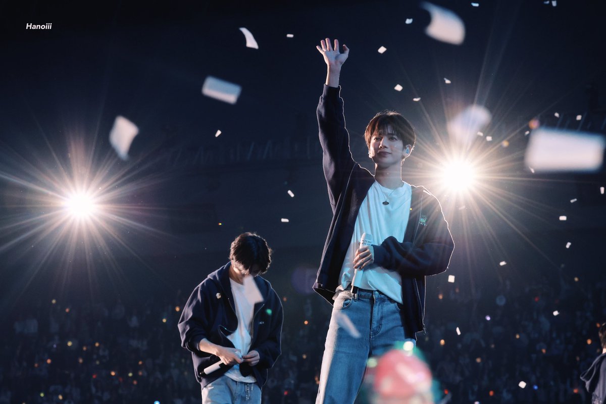 Hanoiii_'s tweet image. 20250429

#TXT #TAEHYUN 
#태현 #강태현  #テヒョン
#TOMORROW_X_TOGETHER