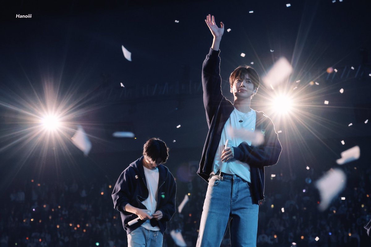 Hanoiii_'s tweet image. 20250429

#TXT #TAEHYUN 
#태현 #강태현  #テヒョン
#TOMORROW_X_TOGETHER