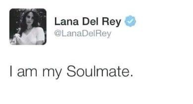 iconic tweets by lana del rey

a thread 🧵