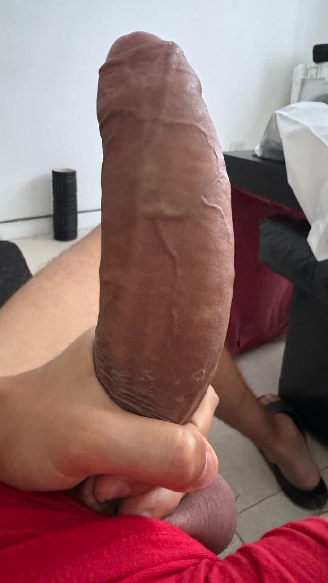 Cuando se despiertan así 🔥