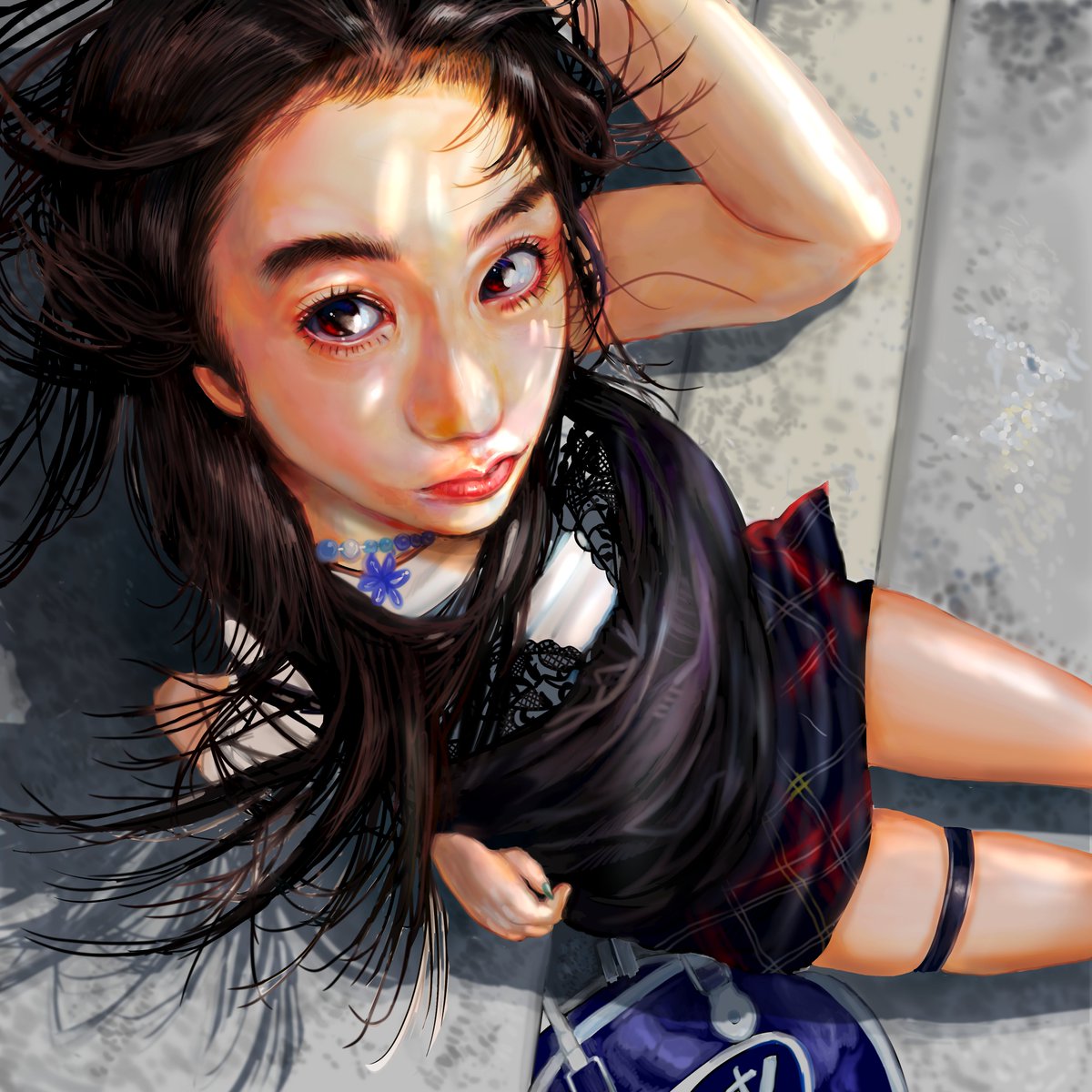 大六天魔王 lead-netstore_bsc48262507mrs062