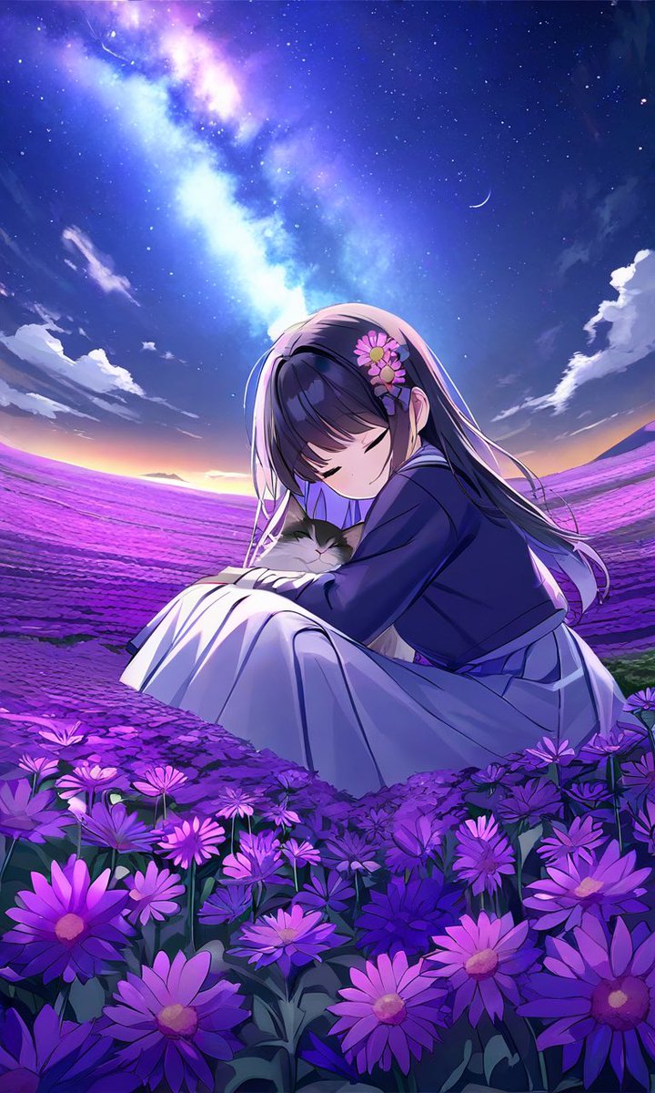 やっぱり今日はポストし過ぎました(^^;
どれを周回したらいいか(˙˙*)???ってなった
ꉂ(´꒳`  )w
とりあえずおやポスです。
寝落ちポストまでしちゃったから、寝落ちするまでに挨拶を(⋆ᴗ͈ˬᴗ͈)”
本日もありがとうございました。
明日も日勤なので通常通りです

穏やかな1日でありますように(ʃƪ˘▿˘)