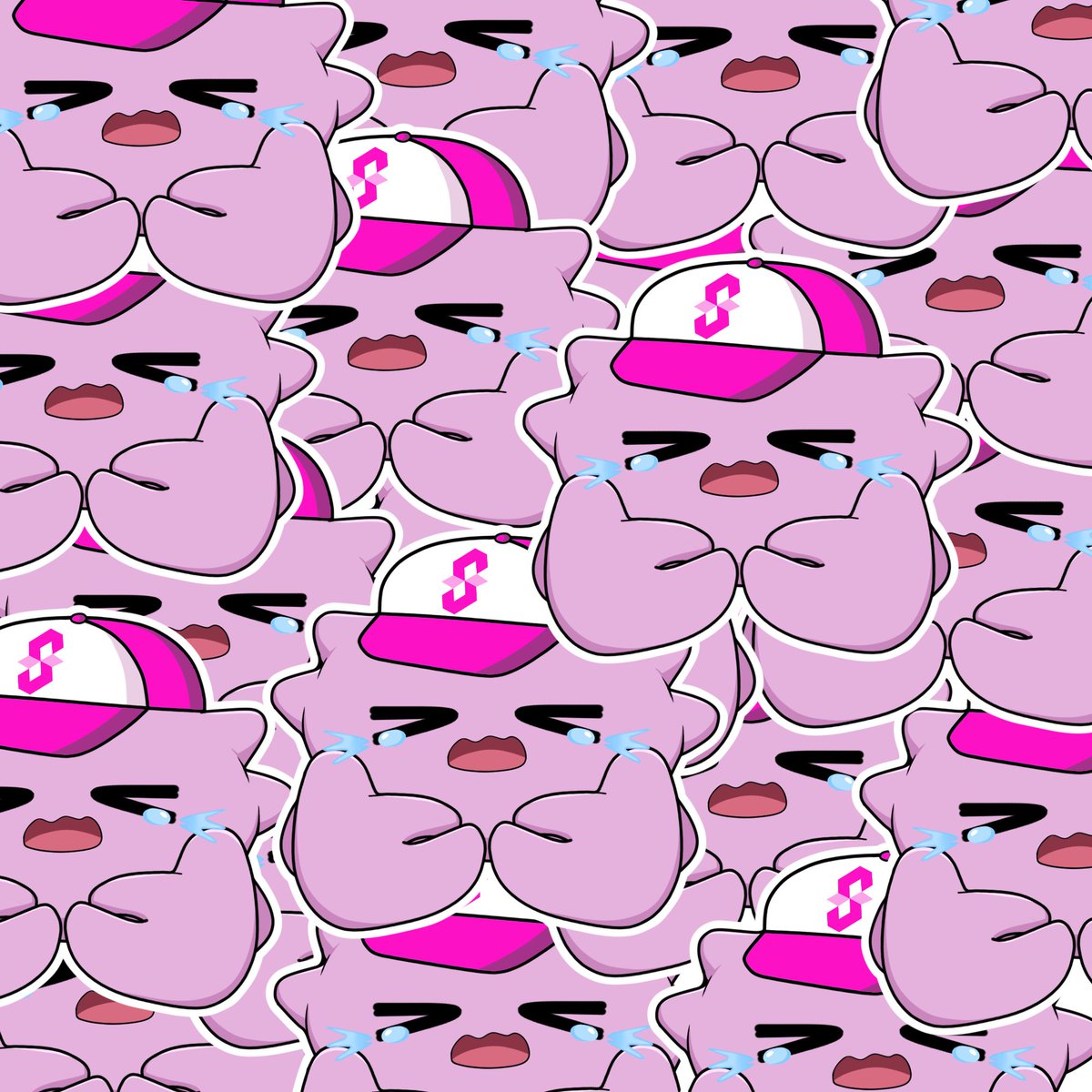 SUCCINCT TESTNET CODES GIVEAWAY 3/5

THE BEST MEME ON THE TOPIC "GIBMECODE" WILL WIN

USE ONLY <a href="/SuccinctLabs/">Succinct</a> THEME(Crab, Bird, any people from discord and something) AND REMEMBER QUALITY > QUANTITY

Quote on this tweet with your meme and reply with link on your post

Important