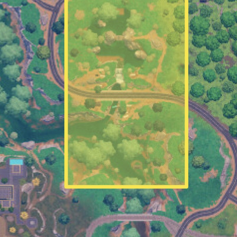 Qualed Oce PlayStation Cup Finals RVS 6/6 🥷