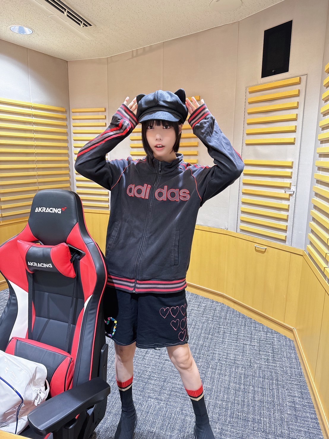あののオールナイトニッポン0【公式 毎週火曜27時~放送 あののオールナイトニッポン0【公式 毎週火曜27時~放送
