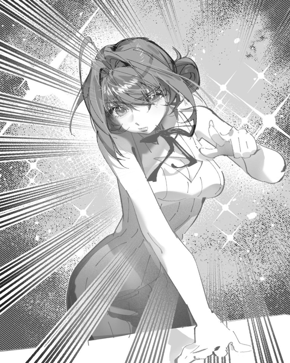 Carton_42's tweet image. #rkgk