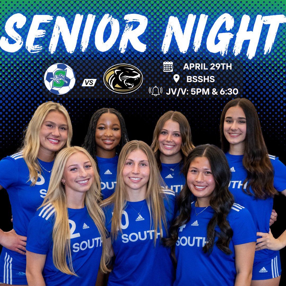 BSSHS Soccer (@bsssoccer) on Twitter photo 