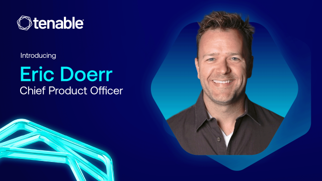 Brian Alberti tweet media