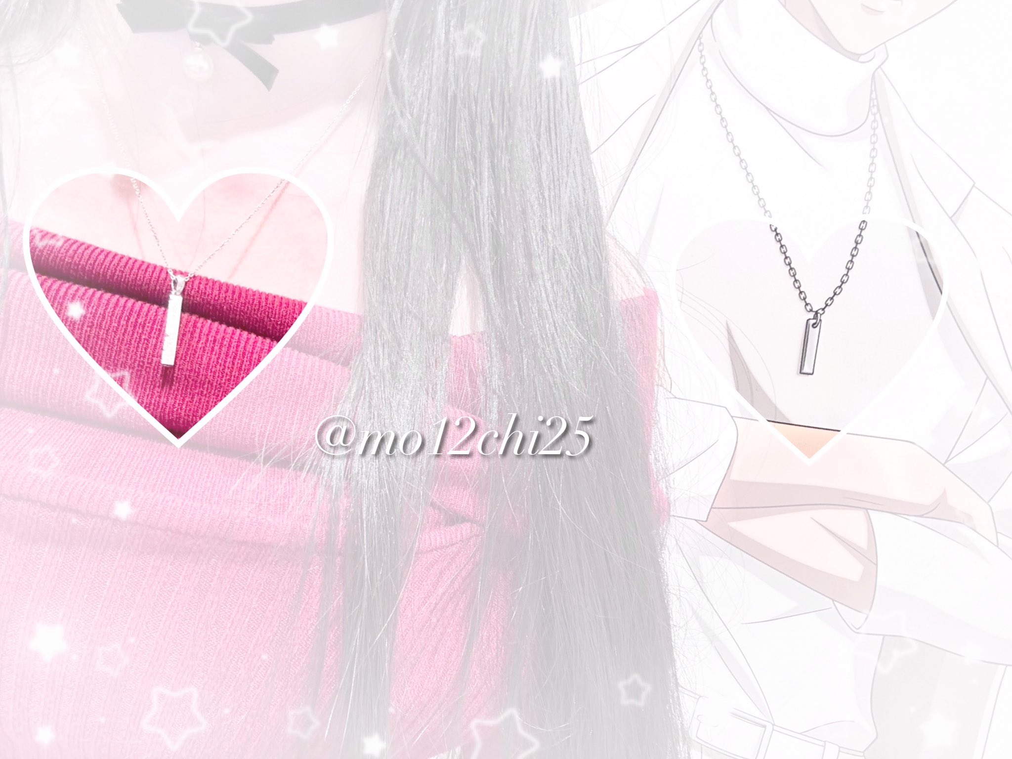 𝓂ℴ𝒸𝒽𝒾 (@mo12chi25) / X 𝓂ℴ𝒸𝒽𝒾 (@mo12chi25) / X