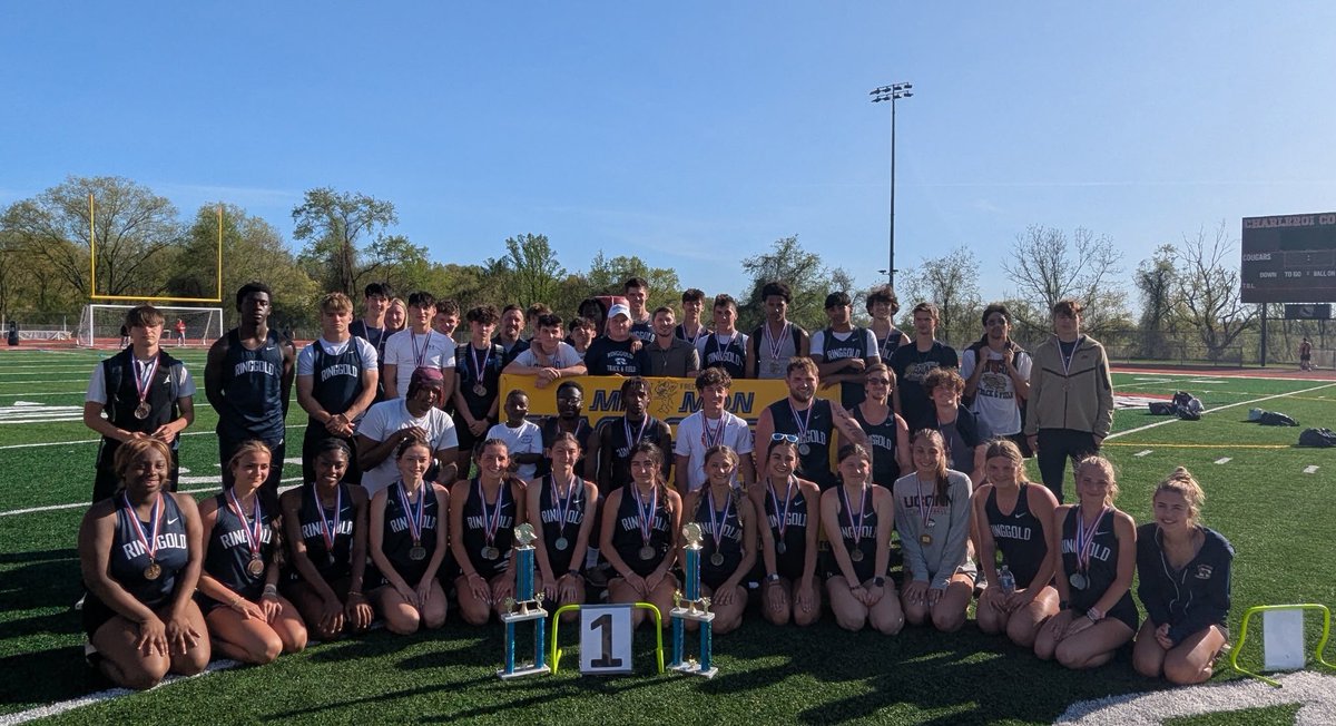 Jennifer McMichael tweet media