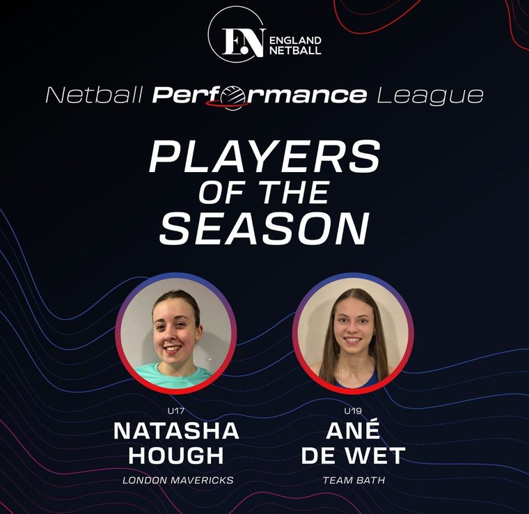 Ané De Wet player of the season U17-19 NPL Season 24/25 #Pitchero
swannetballclub.co.uk/news/ane-de-we…