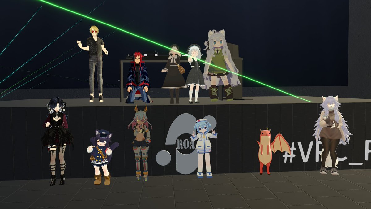 RoA_VRCRP tweet picture