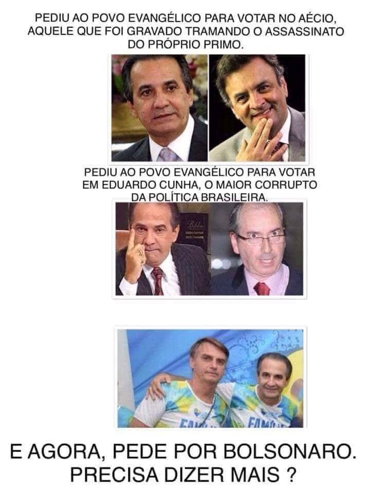 pequenas igrejas (@pign2025) on Twitter photo 