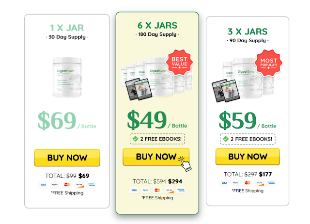 marcosbelaine57's tweet image. Say goodbye to bloating and hello to comfort! 🧘 DigestSync supports your gut the right way. #DigestiveHealth  Order now by clicking here👉digestsync24.com/text.php#aff=M… #BalancedDigestion #DigestiveSupport #Supplements