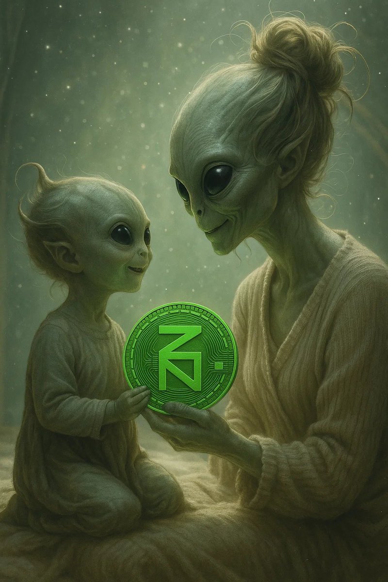 Mich.znn tweet media